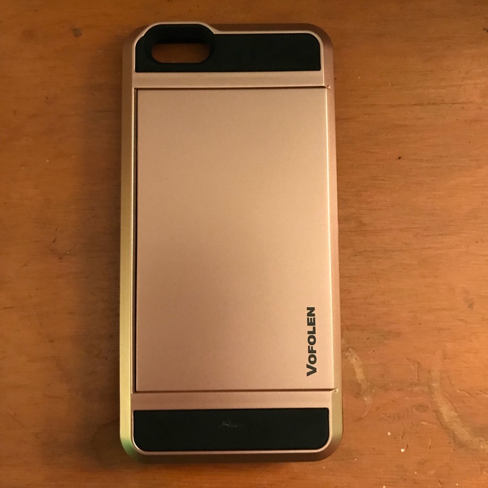 iPhone 6 Case